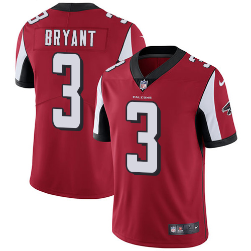 Atlanta Falcons jerseys-090